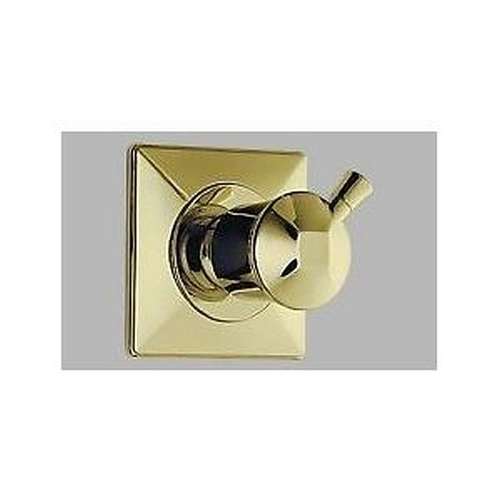 Brizo RP49572