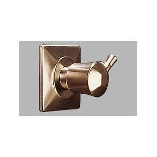 Brizo RP49572BZ