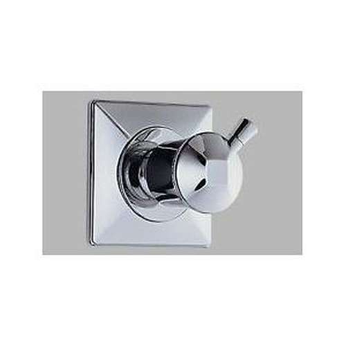 Brizo RP49572PN