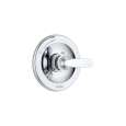 Valve Trim
