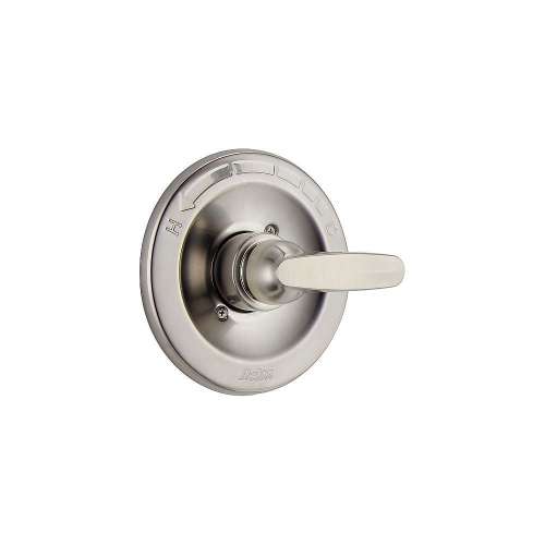 Delta Foundations BT13010-SS