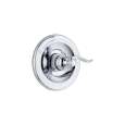 Valve Trim