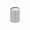 Brizo Quiessence RP62796PC