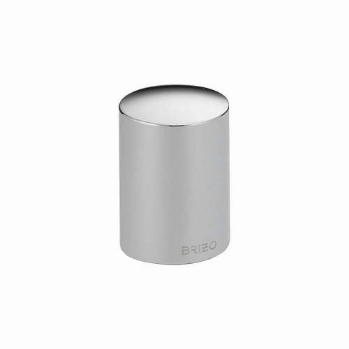 Brizo Quiessence RP62796PC