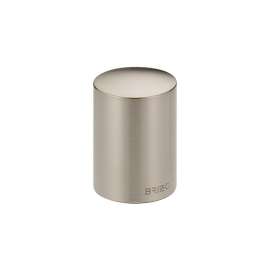 Brizo Quiessence RP62796