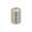 Brizo Quiessence RP62796BN