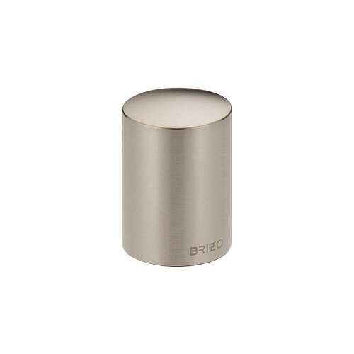 Brizo Quiessence RP62796
