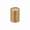Brizo Quiessence RP62796BZ