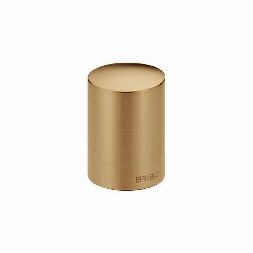 Brizo Quiessence RP62796BZ