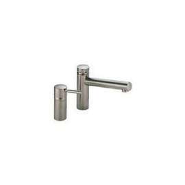 Brizo Quiessence RP62797
