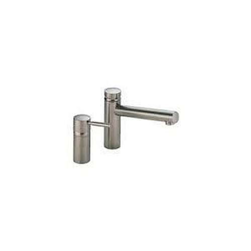 Brizo Quiessence RP62797