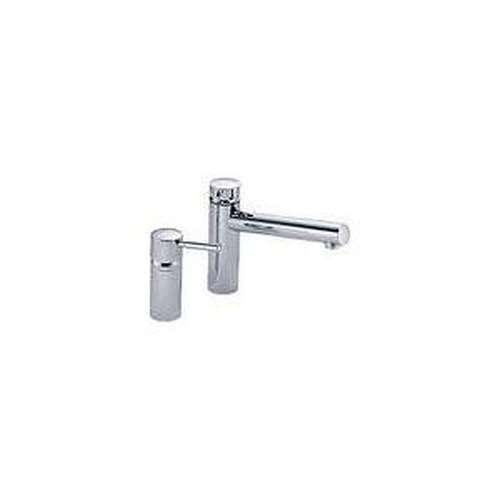 Brizo Quiessence RP62797BZ