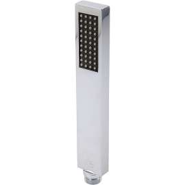 Delta Vero RP62954-M