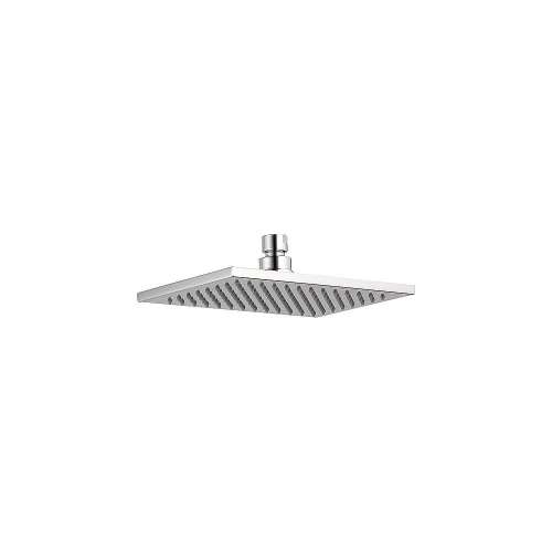 Delta RP62955