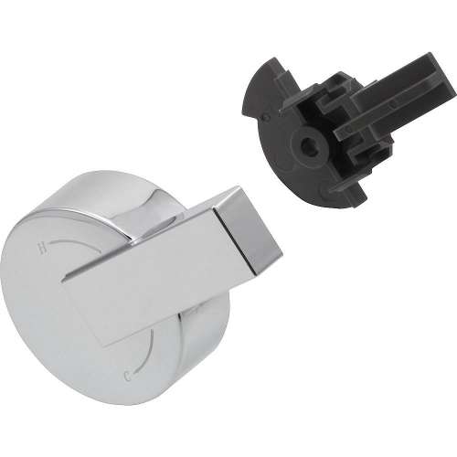 Delta Vero RP62956-M