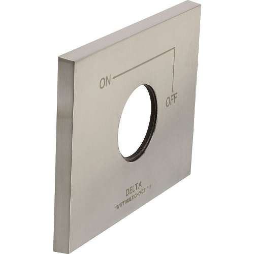 Delta Vero RP62958SS