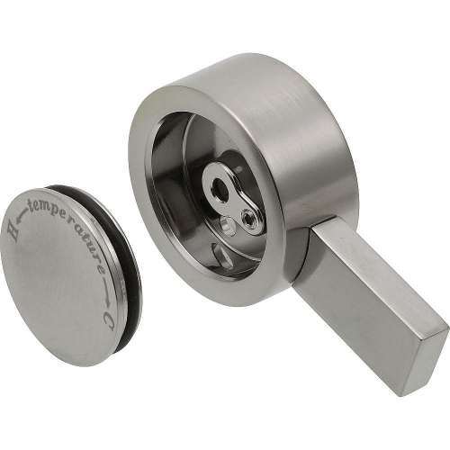 Delta Vero RP62959SS