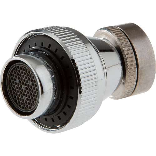 Delta RP63137