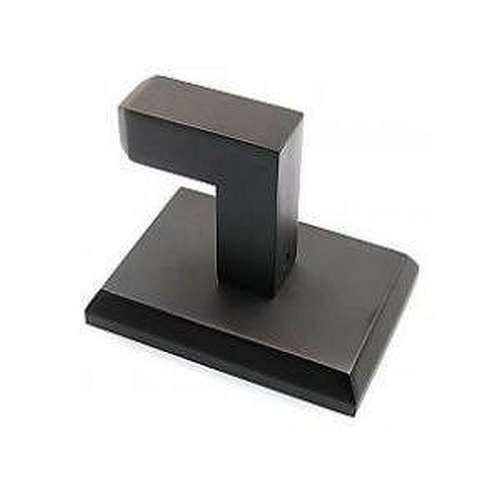 Brizo Baliza RP62771PC