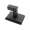 Brizo Baliza RP62771PN