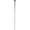 Brizo Baliza RP62786PC