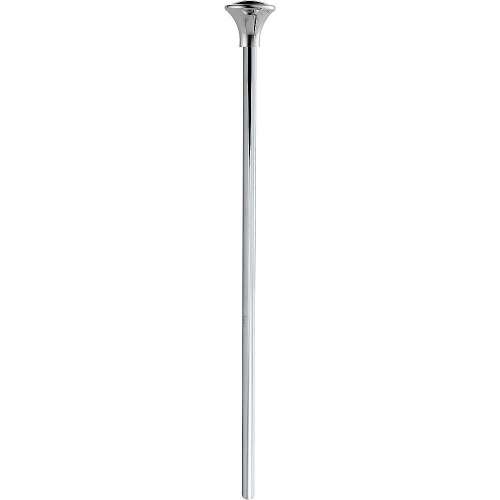 Brizo Baliza RP62786PC