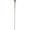 Brizo Baliza RP62786PN