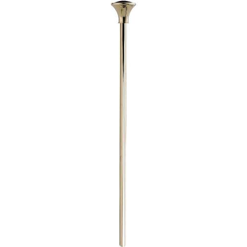 Brizo Baliza RP62786PN