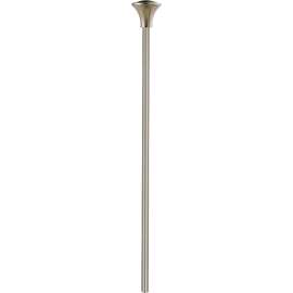 Brizo Baliza RP62786