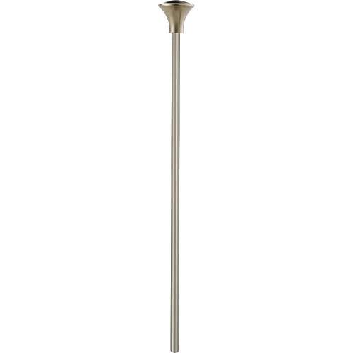 Brizo Baliza RP62786