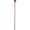 Brizo Baliza RP62786BZ