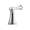 Brizo Baliza RP62790PC