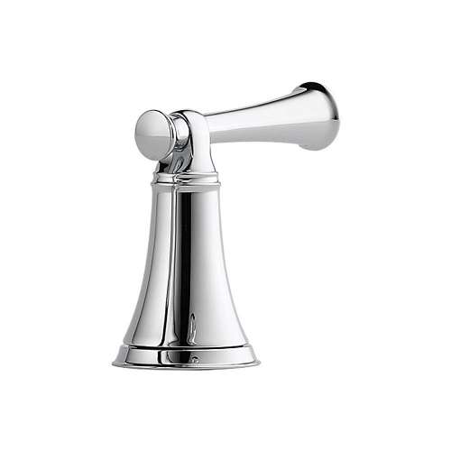Brizo Baliza RP62790PC