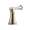 Brizo Baliza RP62790PN