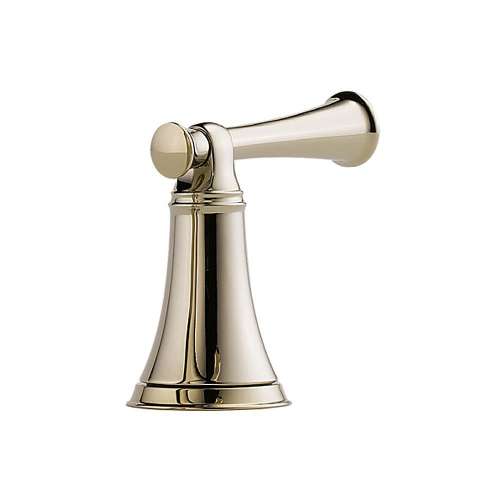 Brizo Baliza RP62790PN