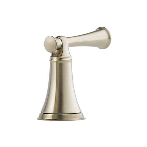 Brizo Baliza RP62790