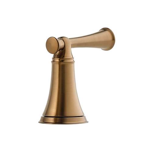 Brizo Baliza RP62790BZ