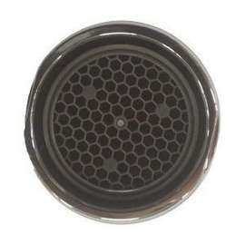 Brizo Loki RP36252