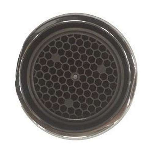 Brizo Loki RP36252