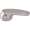 Peerless RP36605SS