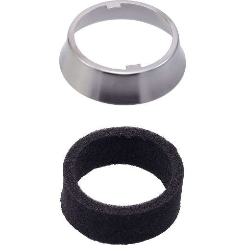 Delta RP50389AR