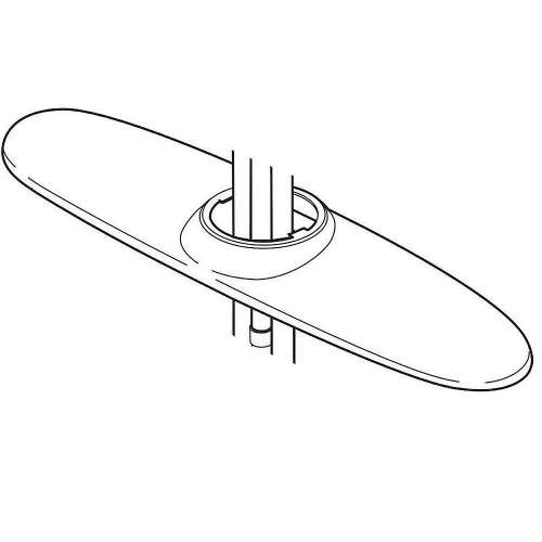 Delta Signature RP32521AR