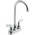 Bar Faucets