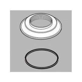 Brizo Baliza RP62927