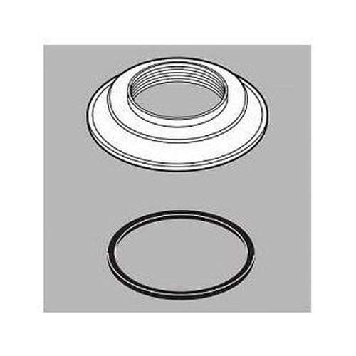 Brizo Baliza RP62927