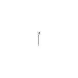 Brizo Baliza RP62977