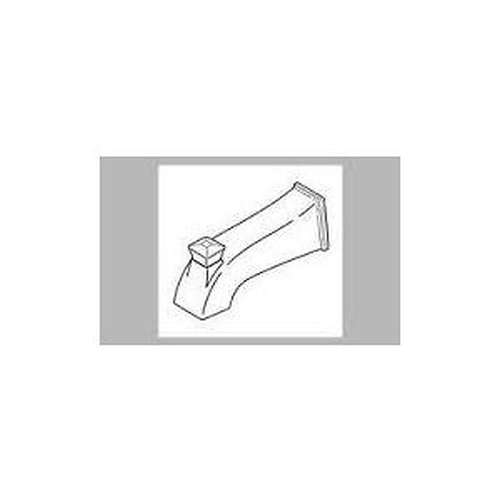 Brizo Baliza RP62978PC