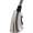 Delta Addison RP60976SS