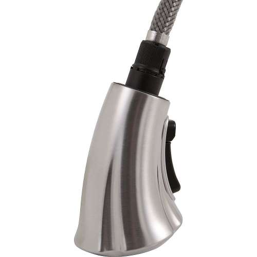 Delta Addison RP60976SS