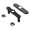 Delta Addison RP63198